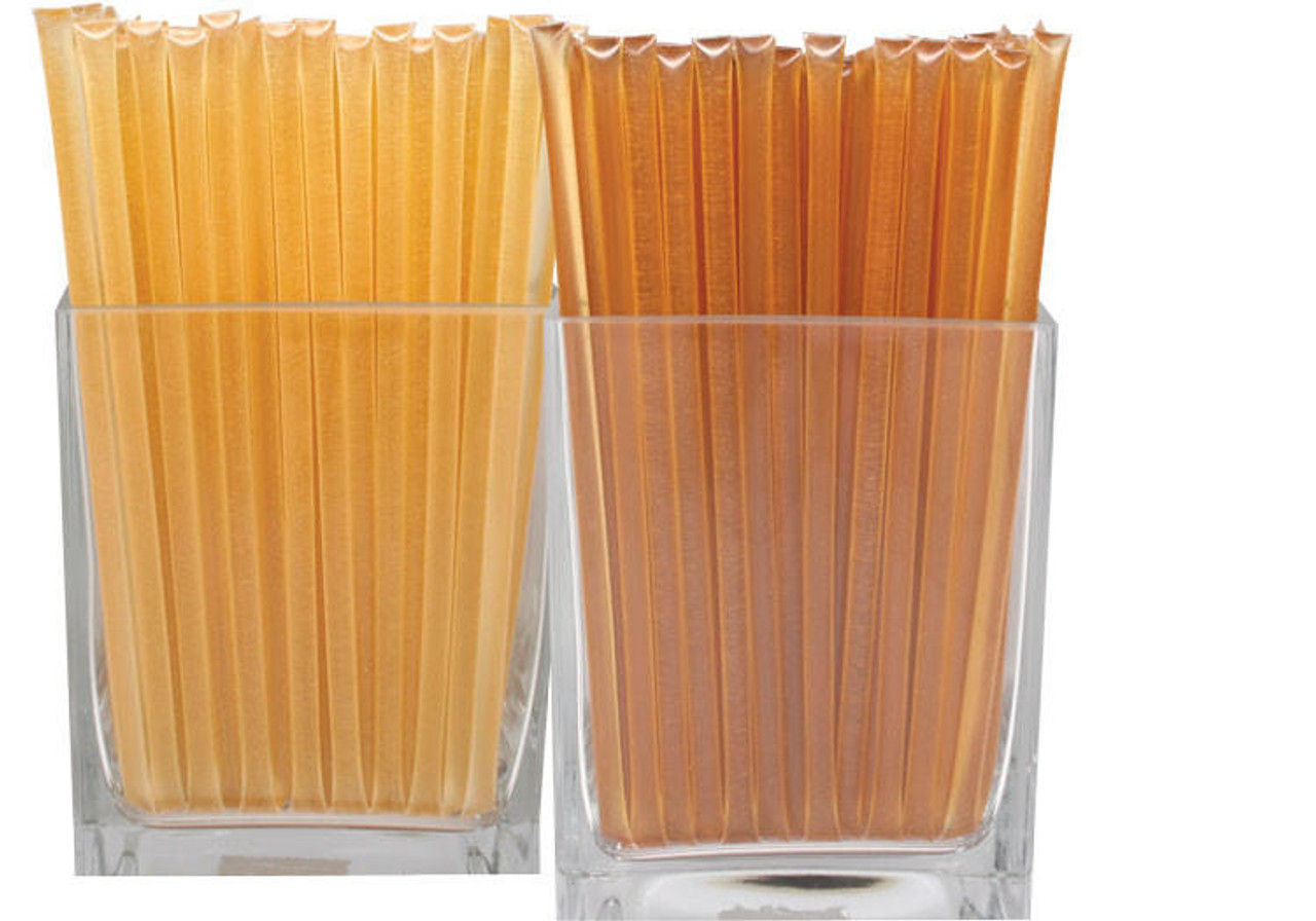 Single Manuka Honey Sticks