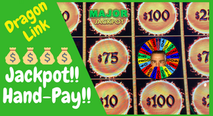 Slots de cassino Plenty O’Fortune Slots de cassino Plenty O’Fortune