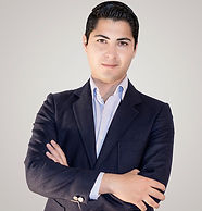 Foto - Shuryel Zepeda_edited.jpg