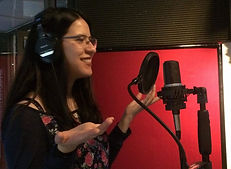 41756857_10156689665812436_6771599327551