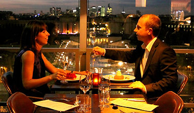 restaurant_58_tour_eiffel.jpg