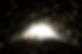 DSC_5938.jpeg