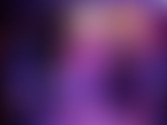 The Tori Morley band gets the Palomino RagingEhLittleBit on Friday Aug 19!