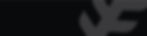 website-footer.jpg