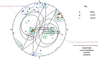 Proyecto de la variante de carretera AS-15, Cornellana-Puerto de Cerredo (Túnel de Rañadoiro). Asturias (2006)