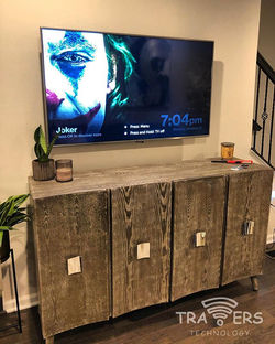 Let’s Goooooooo! #entrepreneur #entertai