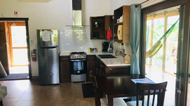 IMG_0246.JPEG