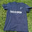 Miniatura: Camiseta "This Is Simon" Color Perzonalizado