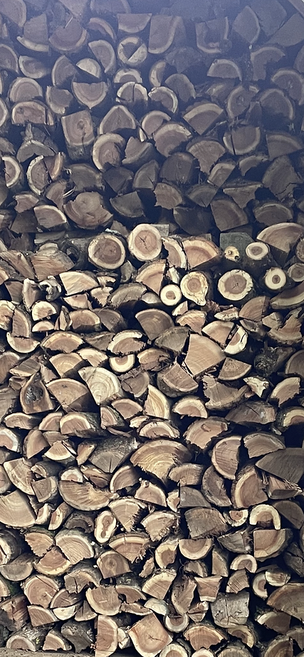 Holz2.png