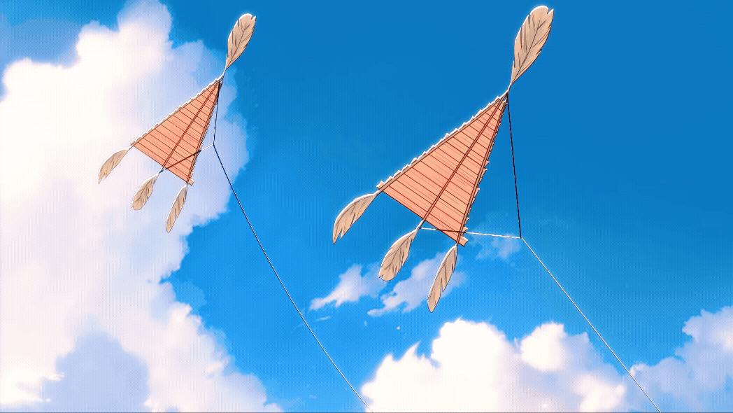 Hotels-Models14015 2_edit_new 2.jpg