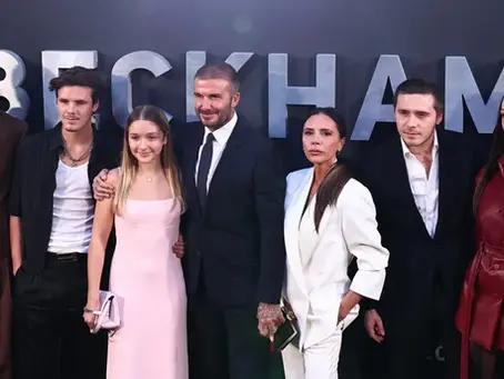 Brooklyn Beckham coupe les ponts avec sa famille : "Il ne veut plus aucun contact"