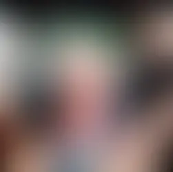 La rentrée politique bouleversée par la chute annoncée de François Bayrou