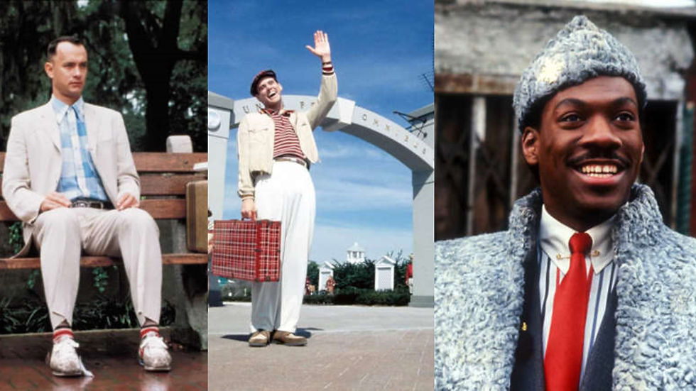 30 Films Incontournables à Voir Absolument au Moins Une Fois dans sa Vie