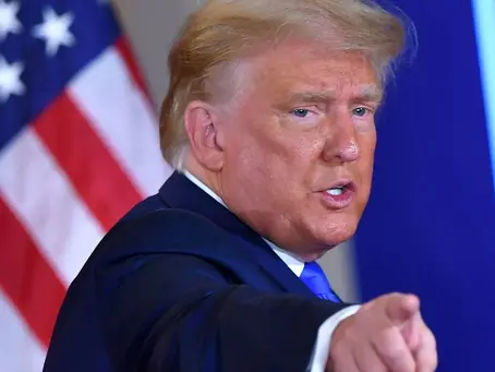 Trump menace de reprendre le contrôle du canal de Panama