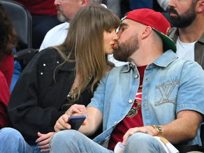 Taylor Swift et Travis Kelce : un mariage déplacé du Rhode Island à New York pour des raisons de sécurité