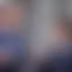 Tensions franco-allemandes après l’initiative de Macron de reprendre contact avec Poutine