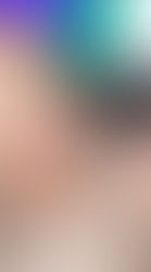 Meloni plaide pour un envoyé spécial européen tout en excluant toute faveur à Poutine