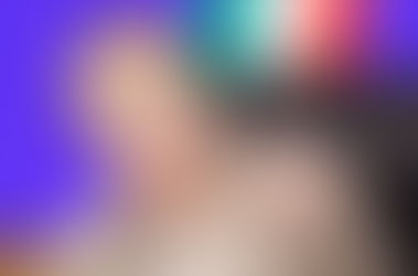 Meloni plaide pour un envoyé spécial européen tout en excluant toute faveur à Poutine