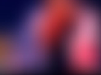 L’Île de la Tentation : Virginie et Rémi, une confrontation explosive lors du dernier feu de camp, le couple repart séparément.