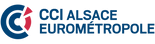 bsean production inscrit  a la chambre des metiers