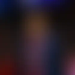 Désiré Doué, héros du PSG en finale de Ligue des champions : combien gagne-t-il par jour ?