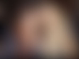 Loana: sa mère à l’origine de sa terrible descente aux enfers ?