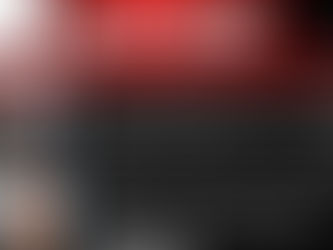 Alerte enlèvement dans l’Orne : ce que l’on sait du rapt de Lucie, 12 ans, et du suspect déjà condamné