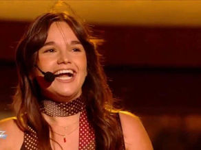 Star Academy 2025 : Lily franchit la limite avec son petit-ami, la production intervient