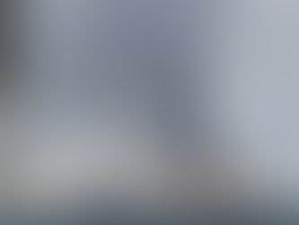 Ukraine : attaque massive de missiles et de drones dans la nuit, plusieurs villes durement touchées