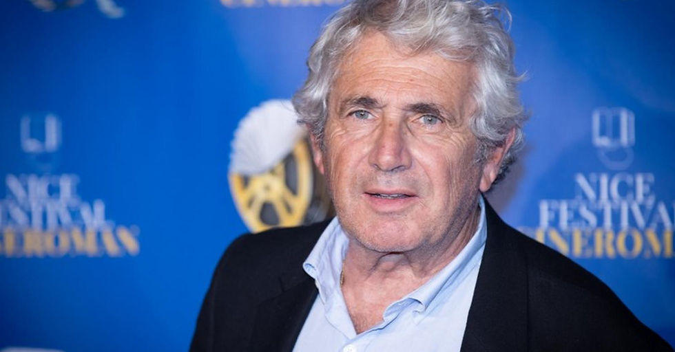 Il déstabilisait tout le monde : Le souvenir marquant de Michel Boujenah après un passage chez Thierry Ardisson