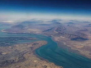 Détroit d'Ormuz : l'Iran annonce une nouvelle « zone interdite » face aux États-Unis