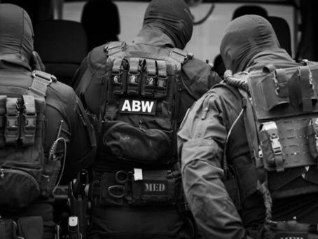 En Pologne, la « guerre silencieuse » des services secrets étrangers