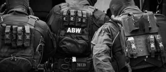 En Pologne, la « guerre silencieuse » des services secrets étrangers