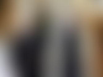 Poutine défie l'isolement occidental et redessine l'échiquier diplomatique au Moyen-Orient