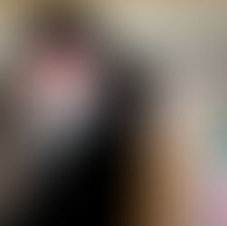 Israël et les États-Unis frappent l’Iran : une escalade régionale aux conséquences graves