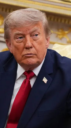L'Iran rejette la proposition de cessez-le-feu de Donald Trump