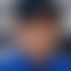 Le football français en deuil : Jean-Louis Gasset s’est éteint à 72 ans