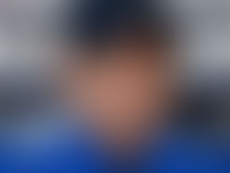 Le football français en deuil : Jean-Louis Gasset s’est éteint à 72 ans