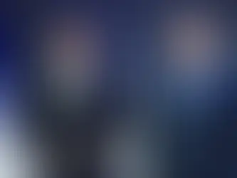 Macron – Netanyahou : la rupture diplomatique sur fond d’accusations d’antisémitisme