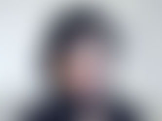 Pierre-Jean Chalençon se défend après ses propos controversés sur Rachida Dati