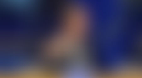 OTAN : les propos de Mark Rutte ravivent le débat explosif sur la dépendance militaire de l’Europe aux États-Unis