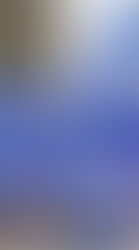 Les policiers appelés à manifester partout en France le samedi 31 janvier