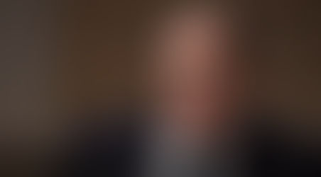 Lavrov : la langue russe et l’Église orthodoxe ukrainienne au cœur des négociations, l’Europe tente de les torpiller