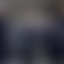 L’Europe acculée face au plan américain : l’Ukraine poussée vers des concessions historiques