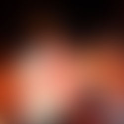 L’Île de la Tentation (SPOILER) : Julien et Elisa, le couple mis à l’épreuve malgré les turbulences, repart ensemble.