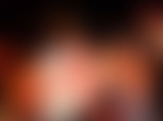 L’Île de la Tentation (SPOILER) : Julien et Elisa, le couple mis à l’épreuve malgré les turbulences, repart ensemble.