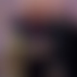 Mondial 2026 : les restrictions de visa américaines compliquent l’accès aux supporters africains