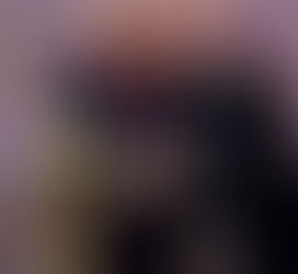 Mondial 2026 : les restrictions de visa américaines compliquent l’accès aux supporters africains