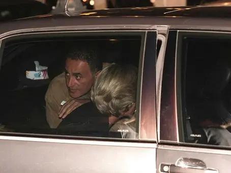 Princesse Diana : 29 ans après, ce que l’enquête a réellement établi sur la traque des paparazzis