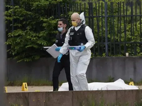 Sévran sous tension : Trois morts par balles en moins de 48 heures… Ce que l’on sait de ces fusillades